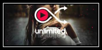 Love Me Sassy (Original Mix) रिंगटोन डाउनलोड मुफ्त