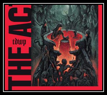 Wave Of Youth Descarregar gratis el to de trucada Wave Of Youth Descarregar gratis el to de trucada