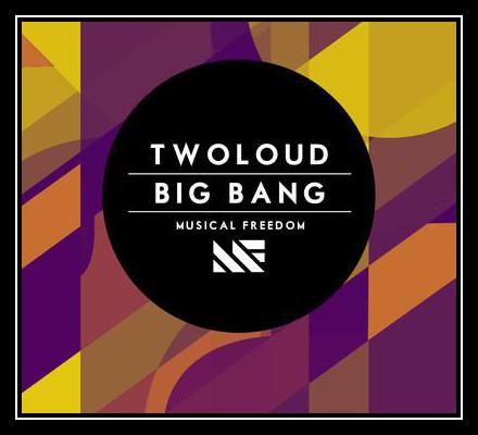 Big Bang آهنگ زنگ دانلود رایگان