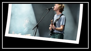 Visions Of Gideon Ringtone Download Free Visions Of Gideon Ringtone Download Free
