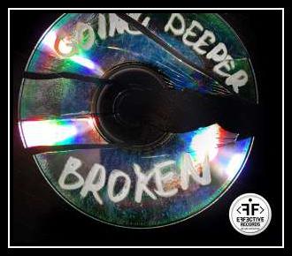 Broken Download de Toques Gratuitos