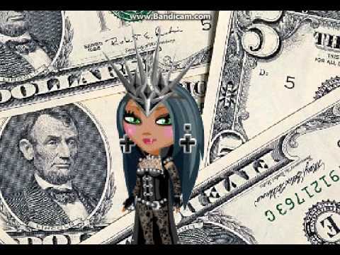 Money 無料着メロダウンロード