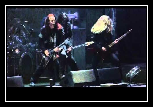 No Gods, No Master Ringtone Download Free No Gods, No Master Ringtone Download Free