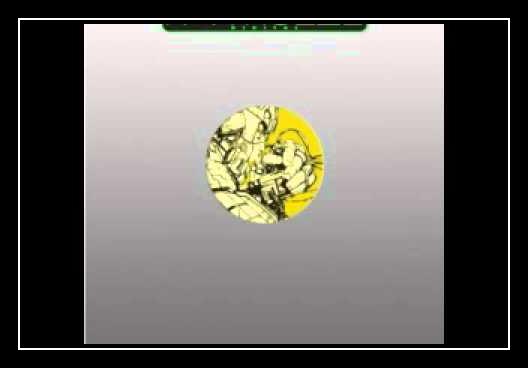 Play Ringetone Download gratis