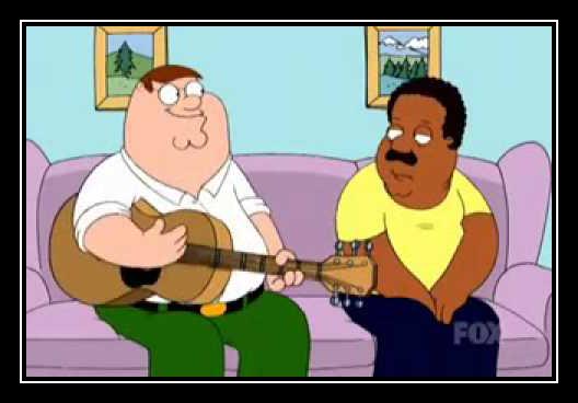 Rock Lobster Ringtone Download Free Rock Lobster Ringtone Download Free