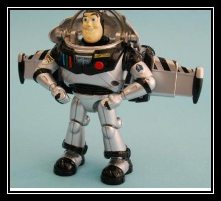 Buzz Buzz Buzz Vyzvánění ke stažení zdarma Buzz Buzz Buzz Vyzvánění ke stažení zdarma