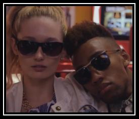 Hurting Ringtone Download Free Hurting Ringtone Download Free