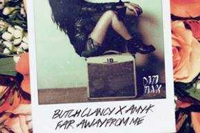 Far Away From Me Ringtone Download Free Far Away From Me Ringtone Download Free