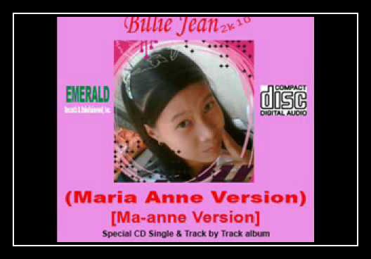 Billie Jean (Album Version) Descarregar gratis el to de trucada Billie Jean (Album Version) Descarregar gratis el to de trucada