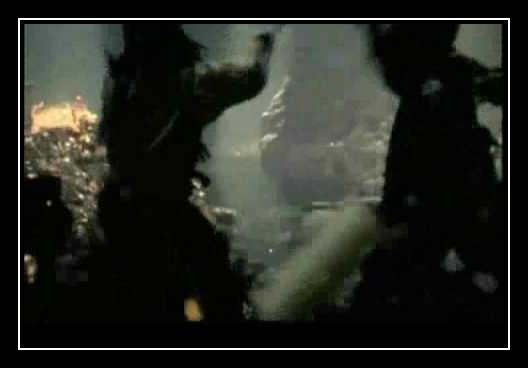He's A Pirate آهنگ زنگ دانلود رایگان He's A Pirate آهنگ زنگ دانلود رایگان