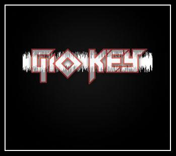 Blessed (Dj Gio Key Edit) Скачати рінгтон безкоштовно Blessed (Dj Gio Key Edit) Скачати рінгтон безкоштовно