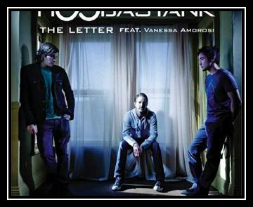 The Letter Ringetone Download gratis The Letter Ringetone Download gratis