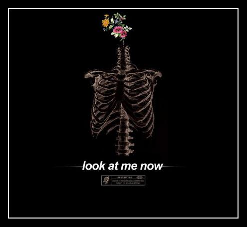 Look At Me Now Ringetone Download gratis Look At Me Now Ringetone Download gratis