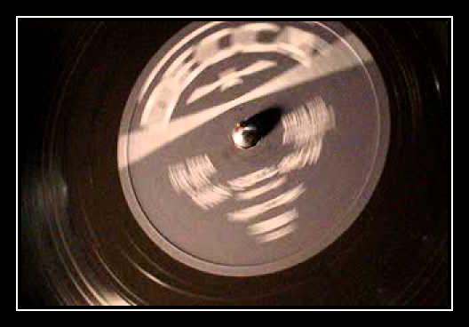 Then You'll Know Ringtone Download Free Then You'll Know Ringtone Download Free