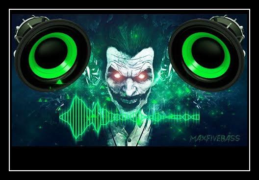Hislerim Scarica suoneria gratis Hislerim Scarica suoneria gratis
