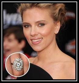 Emerald Dream Ringtone Download Free Emerald Dream Ringtone Download Free