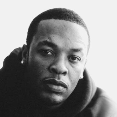 Still Ringtone Download Free Still Ringtone Download Free