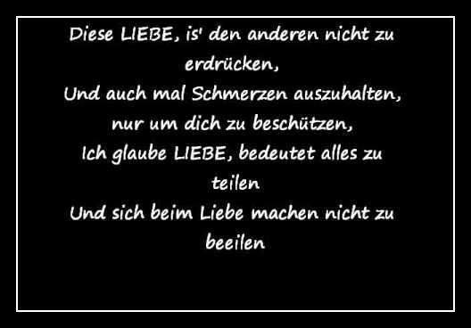 Liebe Ringtone Download Free Liebe Ringtone Download Free