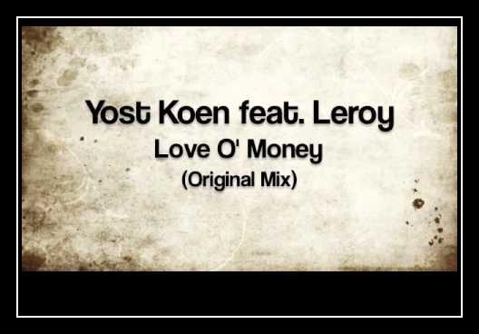 Money (Original Mix) Ringtone Download Free Money (Original Mix) Ringtone Download Free
