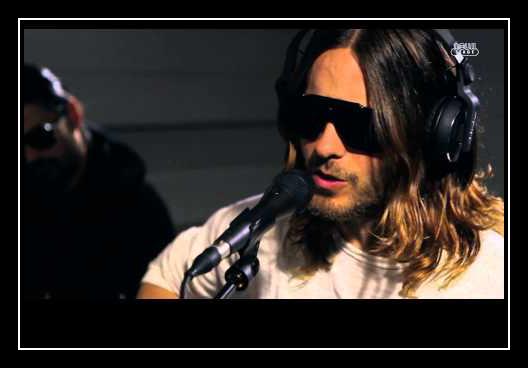Hurricane (live At Radio Nova, HD) Ringtone Download Free Hurricane (live At Radio Nova, HD) Ringtone Download Free