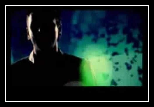 Deepest Blue рингтон скачать бесплатно Deepest Blue рингтон скачать бесплатно