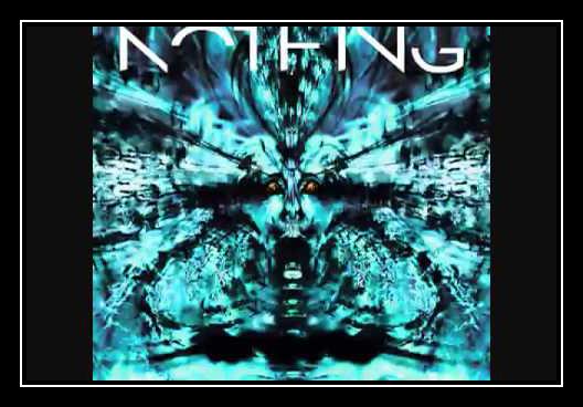 Spasm Ringtone Download Free Spasm Ringtone Download Free
