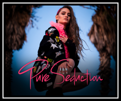 Chains On You Ringtone Download Free Chains On You Ringtone Download Free