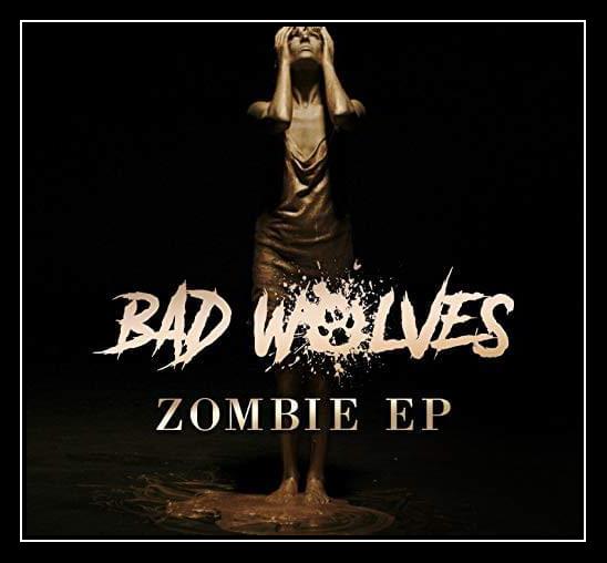 Zombie Zil sesi İndir Bedava Zombie Zil sesi İndir Bedava