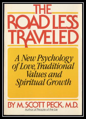 The Road Less Traveled آهنگ زنگ دانلود رایگان