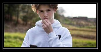 Mix By Ringtone Download Free Mix By Ringtone Download Free