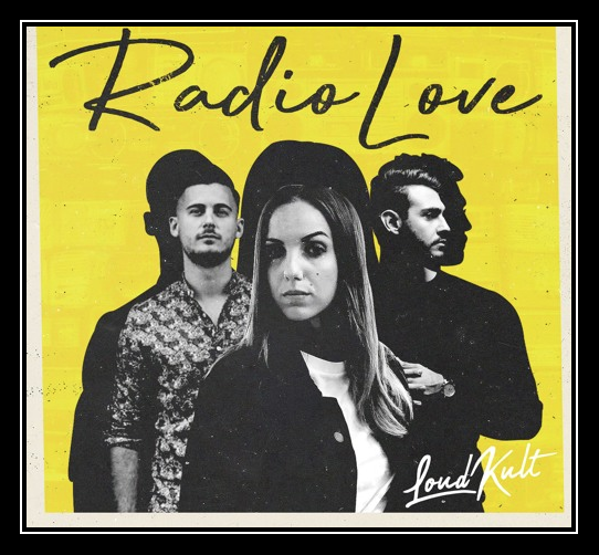 Radio Love Descarregar gratis el to de trucada