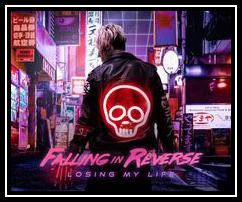 Losing My Life Ringtone Download Free Losing My Life Ringtone Download Free