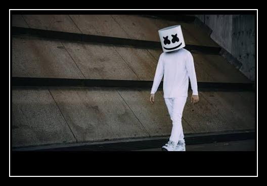 Sad Songs Ringtone Download Free Sad Songs Ringtone Download Free