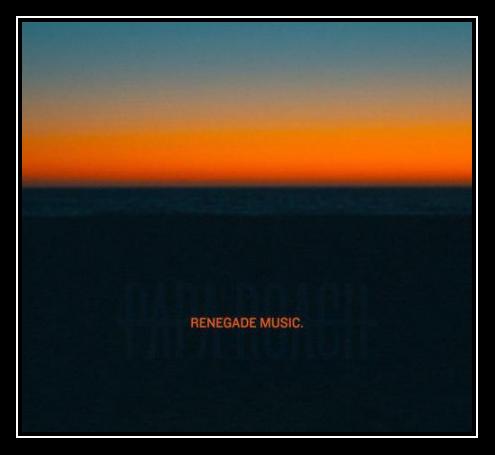Renegade Music Ringtone Download Free Renegade Music Ringtone Download Free