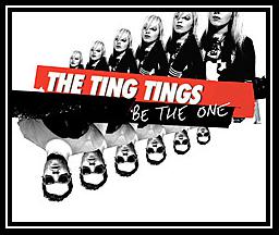 Be The One Ringtone Download Free Be The One Ringtone Download Free
