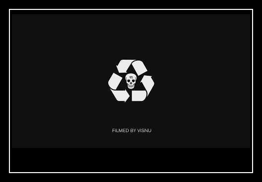 Unplugged 2 Love Kills آهنگ زنگ دانلود رایگان