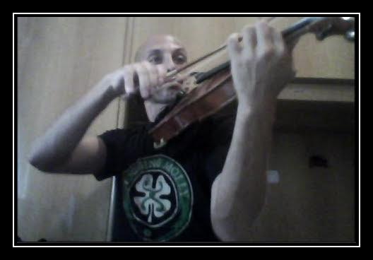 Doubleback (Country Acoustic Version) Ringtone Download Free Doubleback (Country Acoustic Version) Ringtone Download Free