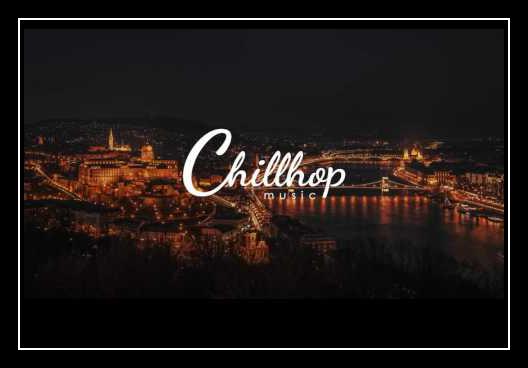 Postcard From Budapest Ringtone Download Free Postcard From Budapest Ringtone Download Free