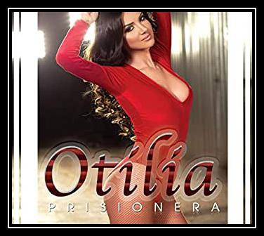Prisionera Ringtone Download Free Prisionera Ringtone Download Free