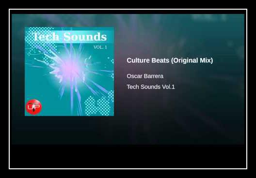 Fantasy (Original Mix) Ringtone Download Free Fantasy (Original Mix) Ringtone Download Free
