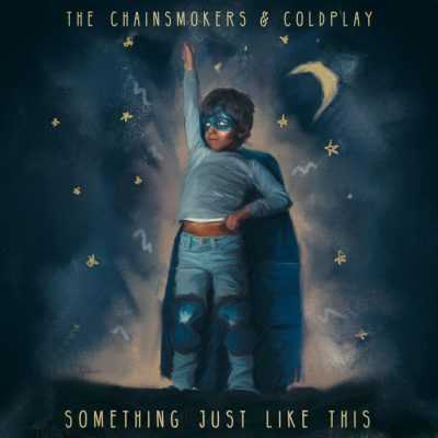 Something Just Like This Ringtone Download Free Something Just Like This Ringtone Download Free