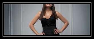 Cleopatra Scarica suoneria gratis Cleopatra Scarica suoneria gratis