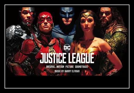 Wonder Woman Rescue آهنگ زنگ دانلود رایگان Wonder Woman Rescue آهنگ زنگ دانلود رایگان