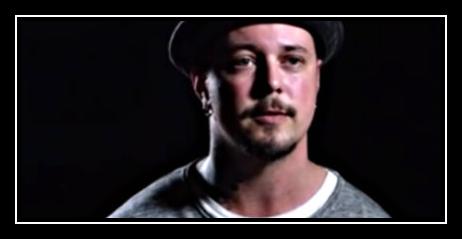 Confessions Ringtone Download Free Confessions Ringtone Download Free