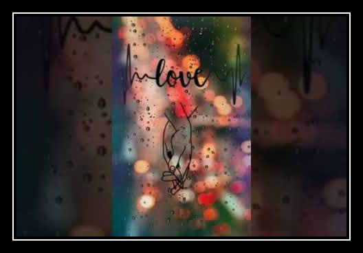 Habibi 2019 Ringtone Download Free Habibi 2019 Ringtone Download Free