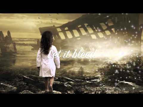 Ghost River Ringtone Download Free Ghost River Ringtone Download Free
