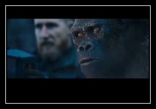 Exodus Wounds آهنگ زنگ دانلود رایگان