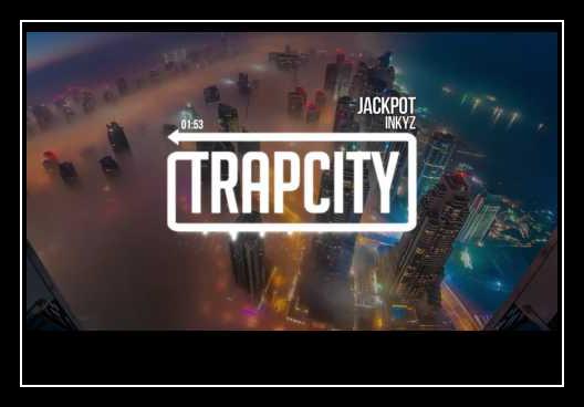 Jackpot آهنگ زنگ دانلود رایگان