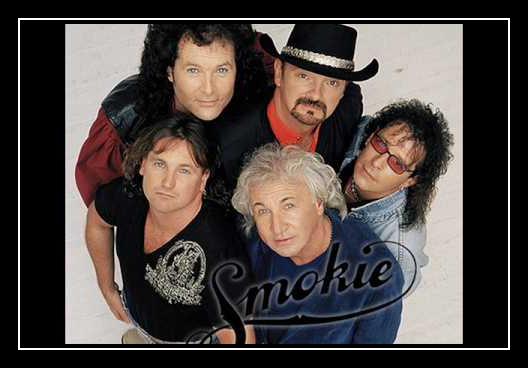 Smokie Ringtone Download Free Smokie Ringtone Download Free