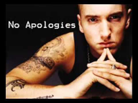 No Apologies रिंगटोन डाउनलोड मुफ्त